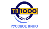  TV 1000  